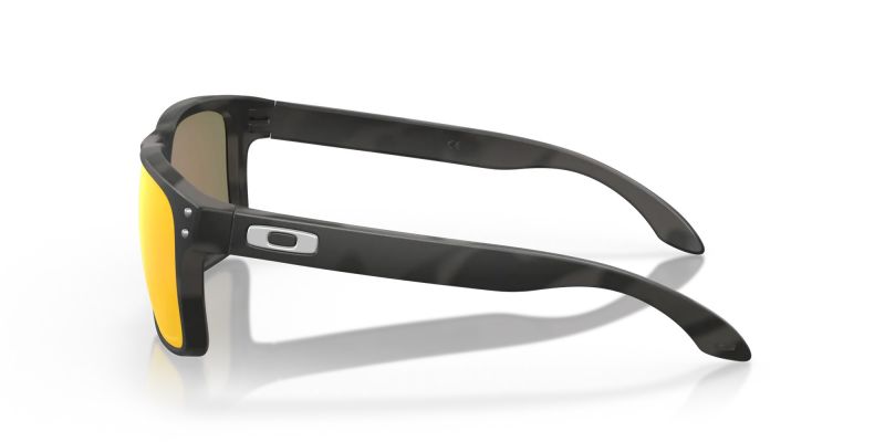 Oakley Holbrook
